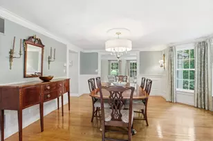 94 College Rd, Concord, MA 01742 - Photo 19