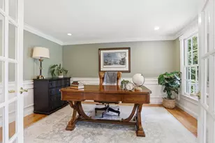 94 College Rd, Concord, MA 01742 - Photo 3