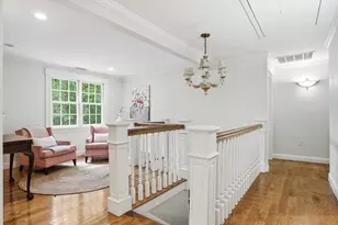 94 College Rd, Concord, MA 01742 - Photo 21