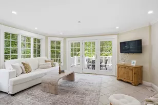 94 College Rd, Concord, MA 01742 - Photo 19