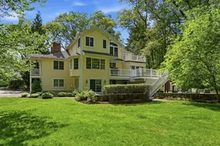 94 College Rd, Concord, MA 01742 - Photo 37