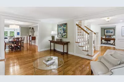 94 College Road, Concord, MA 01742 - Photo 15