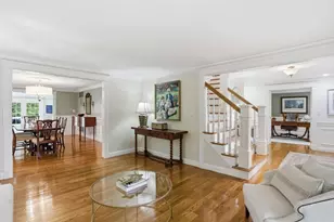 94 College Rd, Concord, MA 01742 - Photo 15