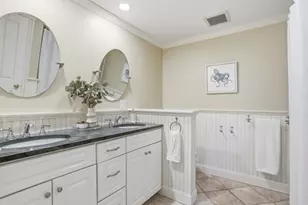 94 College Rd, Concord, MA 01742 - Photo 27