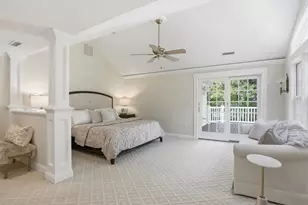 94 College Rd, Concord, MA 01742 - Photo 21