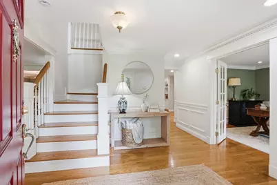 94 College Road, Concord, MA 01742 - Photo 3