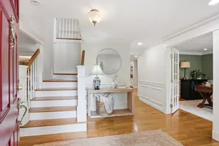 94 College Rd, Concord, MA 01742 - Photo 3