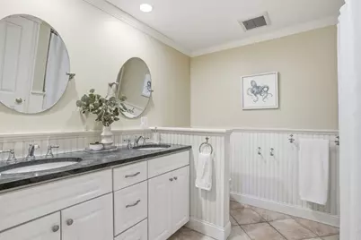 94 College Road, Concord, MA 01742 - Photo 29