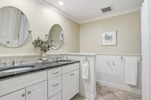 94 College Rd, Concord, MA 01742 - Photo 29