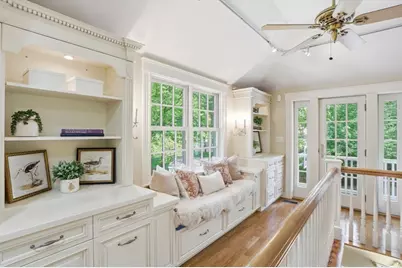 94 College Road, Concord, MA 01742 - Photo 19