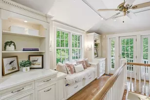 94 College Rd, Concord, MA 01742 - Photo 19