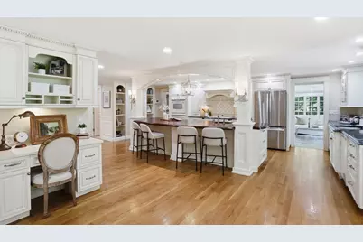 94 College Road, Concord, MA 01742 - Photo 7
