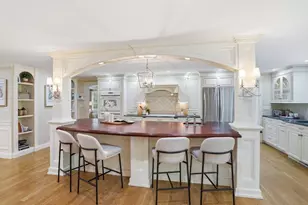 94 College Rd, Concord, MA 01742 - Photo 1