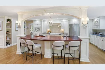 94 College Road, Concord, MA 01742 - Photo 3