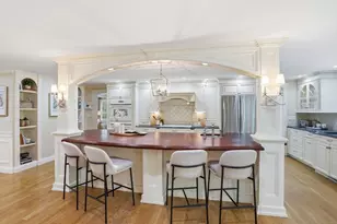94 College Rd, Concord, MA 01742 - Photo 3