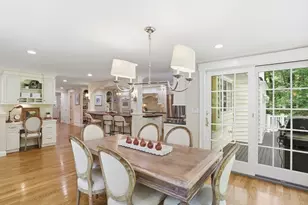 94 College Rd, Concord, MA 01742 - Photo 11
