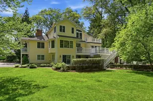 94 College Rd, Concord, MA 01742 - Photo 37