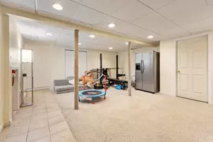 17 Blackthorne Cir, Hopkinton, MA 01748 - Photo 19