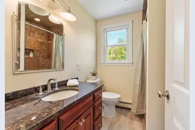 17 Blackthorne Circle, Hopkinton, MA 01748 - Photo 15