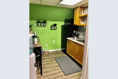 120 West Center #16, West Bridgewater, MA 02379 - Photo 7