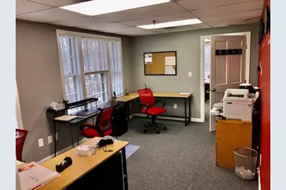 120 West Center #16, West Bridgewater, MA 02379 - Photo 3