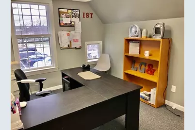 120 West Center #16, West Bridgewater, MA 02379 - Photo 5