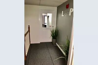 120 West Center #16, West Bridgewater, MA 02379 - Photo 1