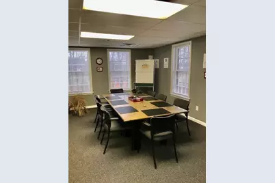 120 West Center #16, West Bridgewater, MA 02379 - Photo 11
