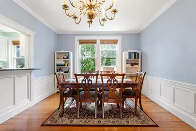 99 Perry St #6, Brookline, MA 02445 - Photo 7