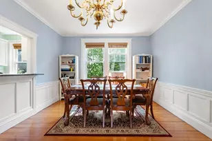 99 Perry St, Brookline, MA 02445 - Photo 7