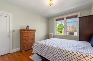 99 Perry St, Brookline, MA 02445 - Photo 15