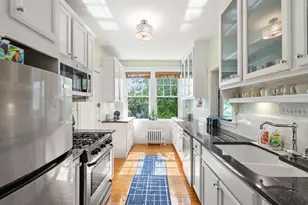 99 Perry St, Brookline, MA 02445 - Photo 9