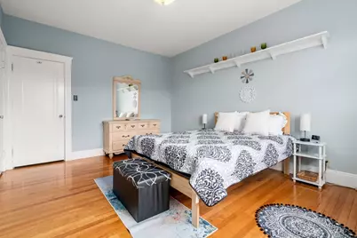 99 Perry St #6, Brookline, MA 02445 - Photo 13
