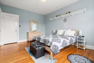 99 Perry St, Brookline, MA 02445 - Photo 13