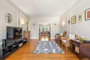 99 Perry St, Brookline, MA 02445 - Photo 5