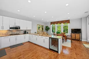 120 Seaver St, Brookline, MA 02445 - Photo 15