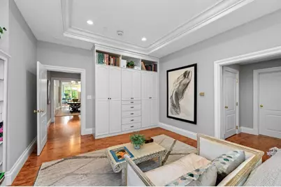 120 Seaver St #B204, Brookline, MA 02445 - Photo 17