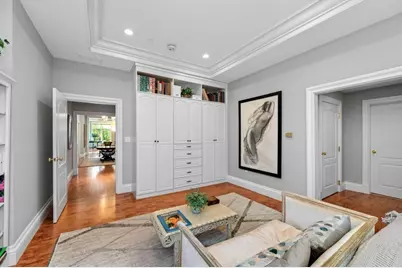 120 Seaver St #B204, Brookline, MA 02445 - Photo 17