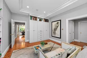 120 Seaver St, Brookline, MA 02445 - Photo 17