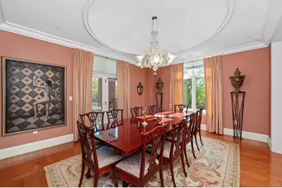 120 Seaver St #B204, Brookline, MA 02445 - Photo 9