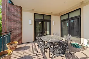 120 Seaver St, Brookline, MA 02445 - Photo 25