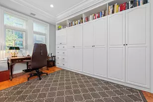 120 Seaver St, Brookline, MA 02445 - Photo 21
