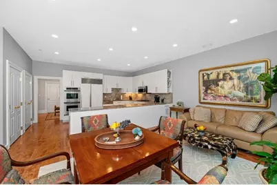 120 Seaver St #B204, Brookline, MA 02445 - Photo 11