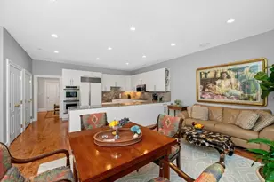 120 Seaver St, Brookline, MA 02445 - Photo 11