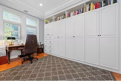 120 Seaver St #B204, Brookline, MA 02445 - Photo 21