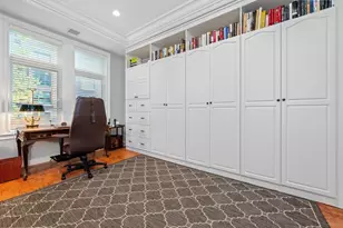 120 Seaver St, Brookline, MA 02445 - Photo 21