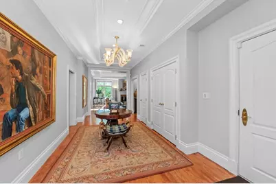 120 Seaver St #B204, Brookline, MA 02445 - Photo 3
