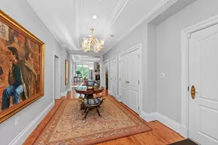 120 Seaver St, Brookline, MA 02445 - Photo 3