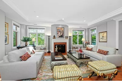 120 Seaver St #B204, Brookline, MA 02445 - Photo 5