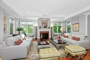 120 Seaver St, Brookline, MA 02445 - Photo 5